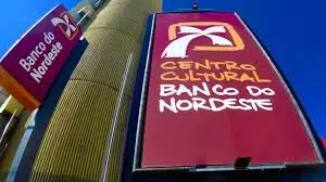 Centro Cultural Banco do Nordeste-Cariri completa 18 anos de existência